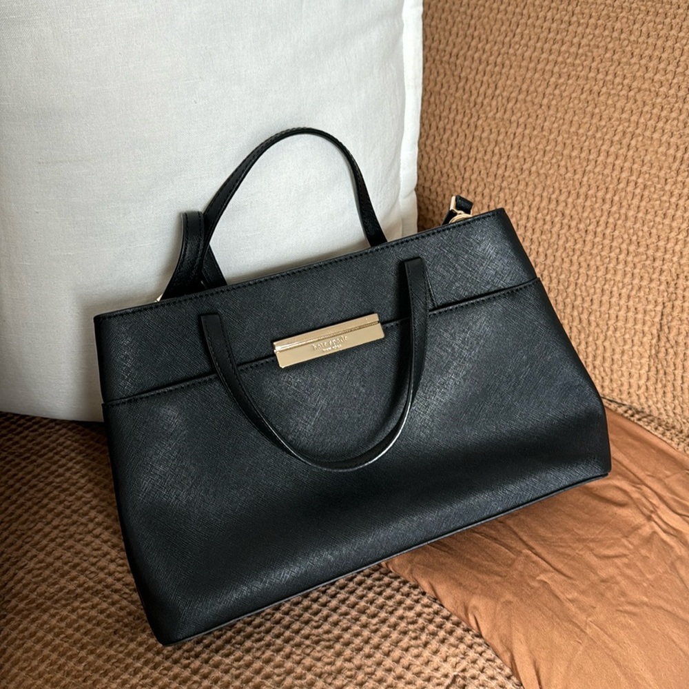 Kate Spade Crossbody